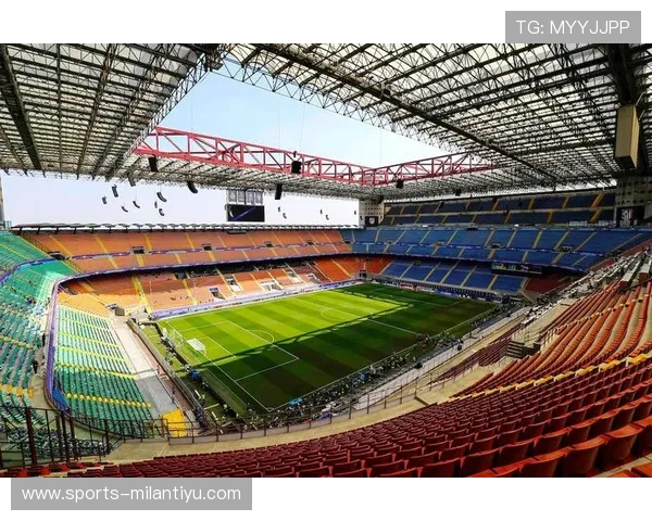 AC米兰官方票务渠道推荐，确保每一张门票的真实性与安全性