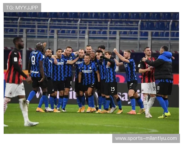 ac米兰服饰属于哪个国家品牌，探索意大利足球与时尚产业的紧密联系