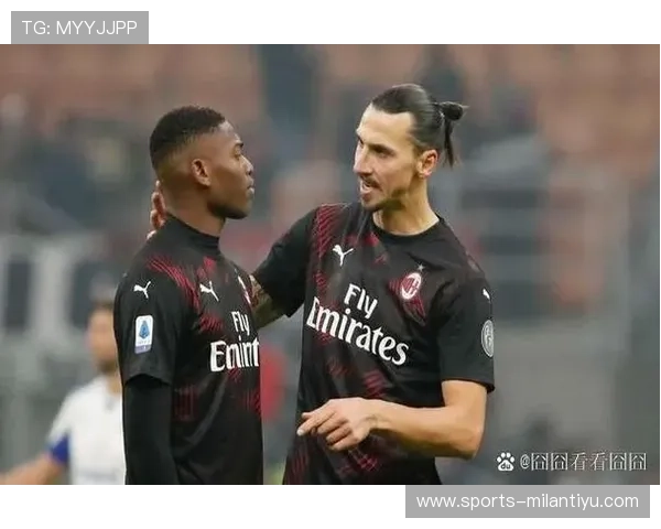 AC米兰旗舰厅官方地址官方入口，确保每一次投注都安全放心