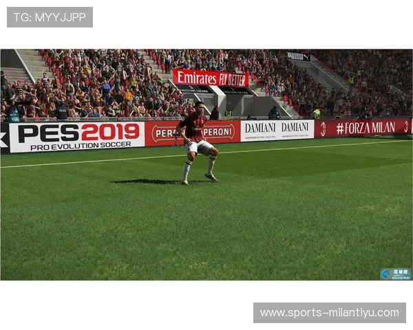 ac米兰注册登录入口官方平台推荐，快速注册登录享受更多精彩足球内容