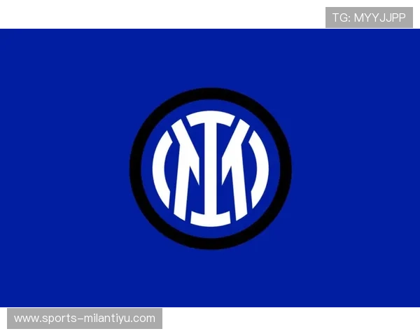 国际米兰中国官网旗舰店提供专业的商品咨询与售后服务，保障每一位球迷的购物体验