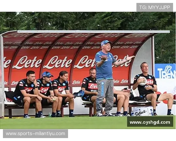 北京市米兰体育文化发展有限公司：在体育文化交流中发挥桥梁作用，促进中外合作与交流