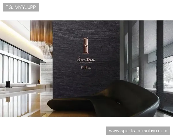 在米兰官网首页了解俱乐部文化、品牌故事及官方合作伙伴信息