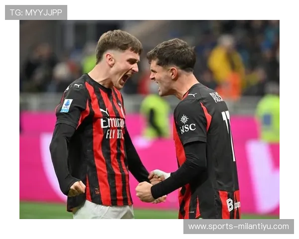 国际米兰足球官网历史荣誉回顾带你领略球队辉煌过去与荣耀时刻