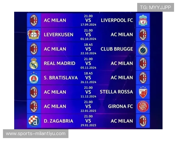 探索米兰体育手机娱乐世界，尽享实时赛事和精彩瞬间