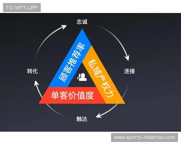 米兰中文站整合华人社群资源，助力交流与合作