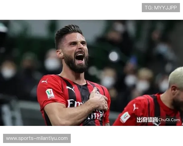 米兰体育app登录失败的常见原因及有效的解决方法介绍