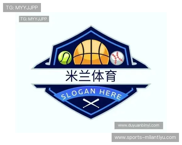 米兰体育下载用户评价好，提供优质的体育内容和便捷的使用体验