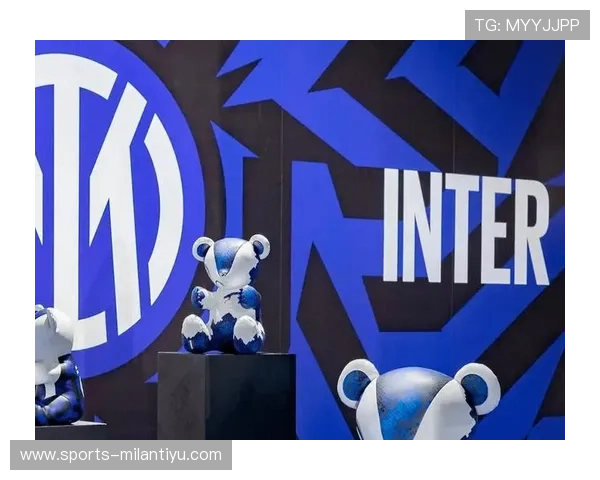 米兰体育周边商品推荐，打造独特的米兰体育粉丝生活方式