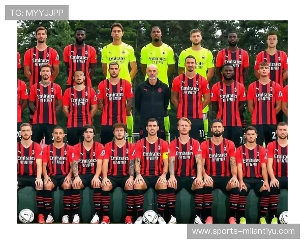 米兰体育在线登录入口使用指南：轻松找到您喜欢的体育比赛