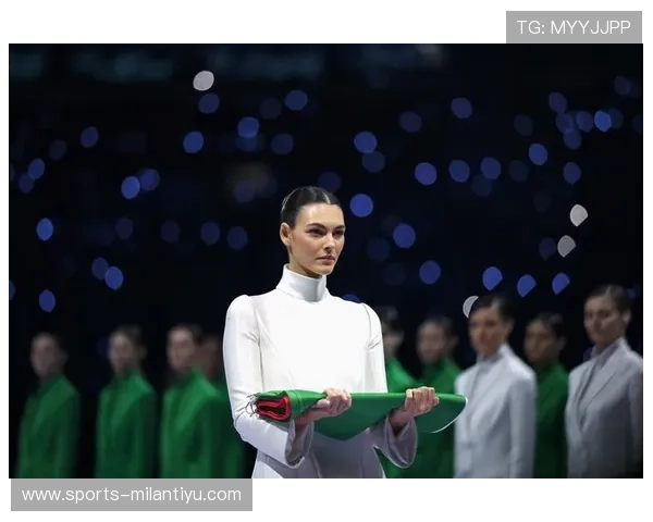 米兰体育在线：高清赛事直播体验，享受极致足球视觉盛宴