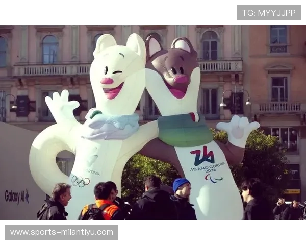 米兰体育官方入口：官方入口提供米兰俱乐部最新赛事票务购买与会员专属福利