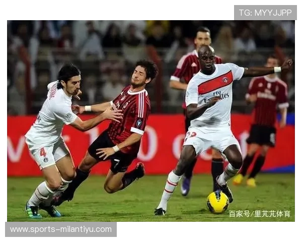 米兰体育注册平台的多样化活动满足不同用户需求