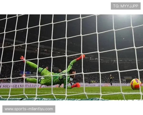 米兰体育真人国际：专业的客户服务团队为用户提供全方位的技术支持和帮助