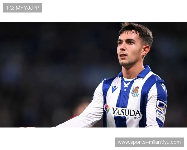 米兰体育登录Q7.0.9.9.7版本的稳固性提升方法与实践经验分享