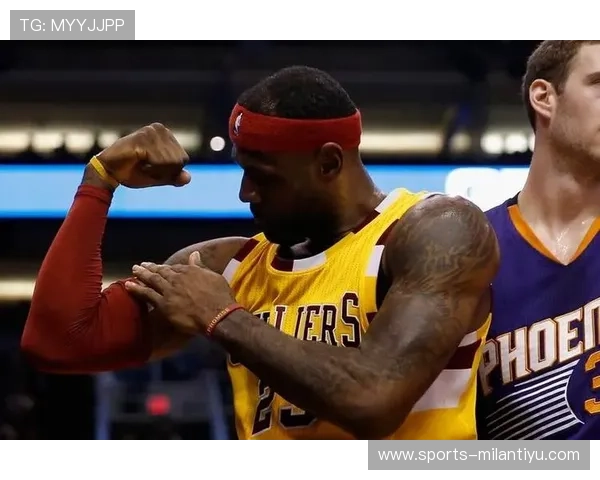 米兰体育真人游戏:带你领略体育竞技的真实快感