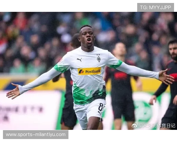 米兰体育网址登录安全保障措施，确保你的账号信息安全无忧