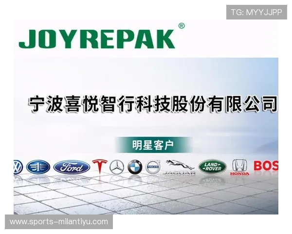 米兰国际护肤造型公司:打造专业定制化美容护肤解决方案