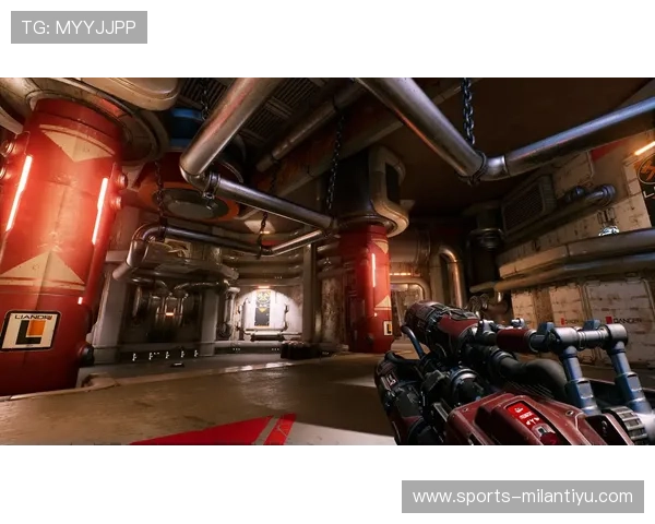 米兰在线登录入口：安全登录技巧与账号保护措施全面解析