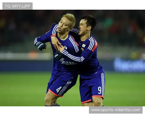 米兰备用：详解球队替补阵容的战术布局与关键球员分析