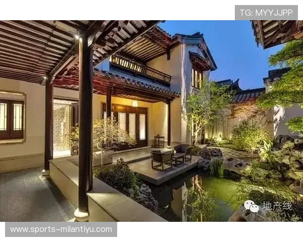 米兰官方网站登录入口多设备支持，随时随地轻松登录您的账户