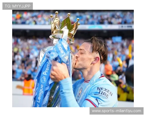 米兰官网登录详细流程图解以及登录过程中常见问题解决方案