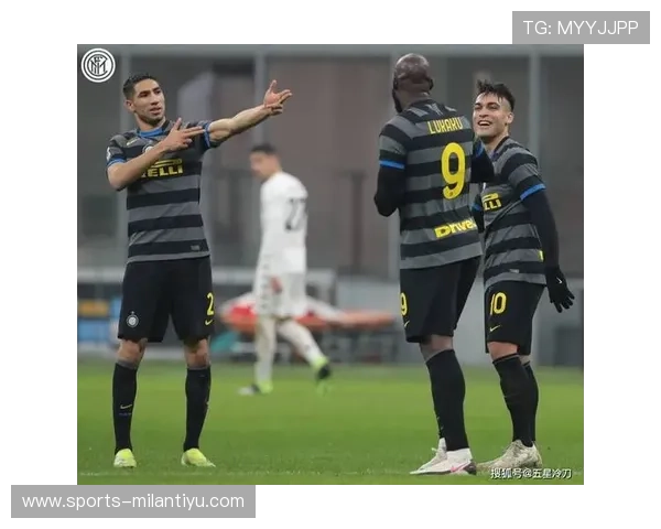 米兰官网注册常见问题及解决方案详尽解析