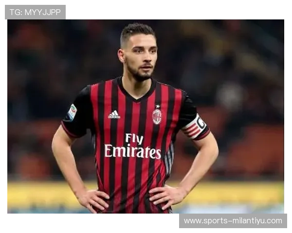 米兰官网足球合作伙伴与赞助商信息全面披露