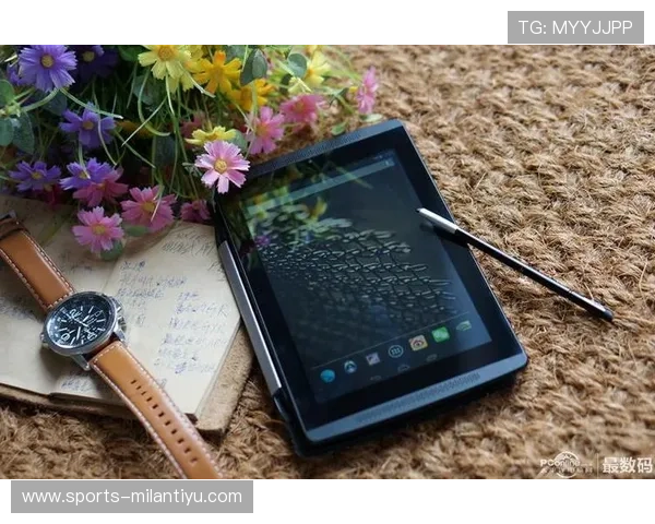 AC米兰旗舰网站的多平台访问策略，支持手机、平板和PC多终端无缝切换体验