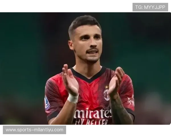 AC米兰官网站入口地址大全，提供最全官方入口链接确保用户顺畅访问