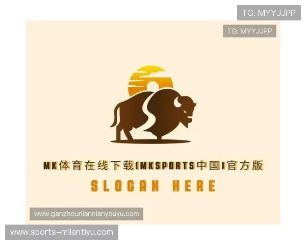 MK体育网站最新体育新闻报道帮助你第一时间掌握全球体育热点