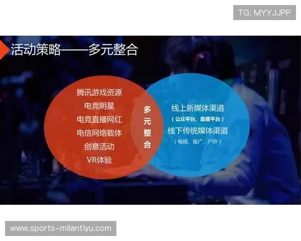 e星体育平台功能详解:如何提升你的电竞观赛体验与互动参与