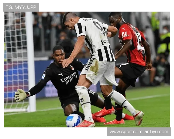 三剑客AC米兰队歌原版在球迷中的流传与经典地位探讨