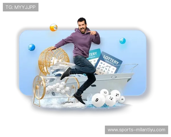 乐竞体育app注册流程详解及登录入口最新更新信息