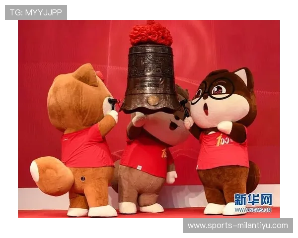 乐动胜体育公司推动体育产业数字化转型的成功案例与行业启示