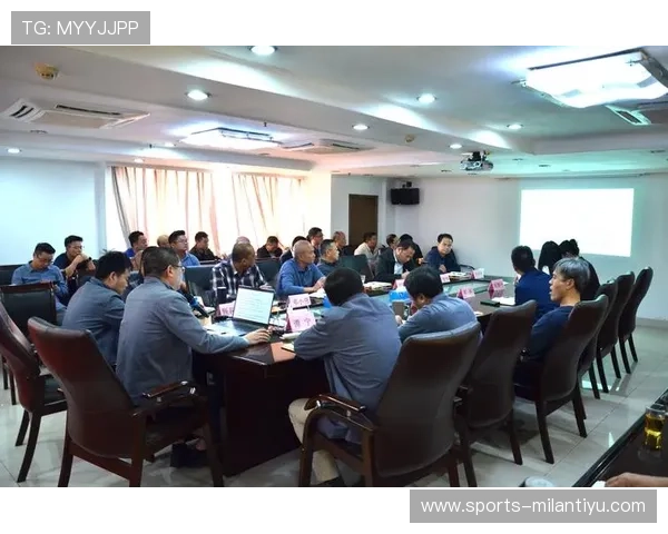 利升体育平台的安全保障措施，保障用户资金与个人信息安全的详细介绍