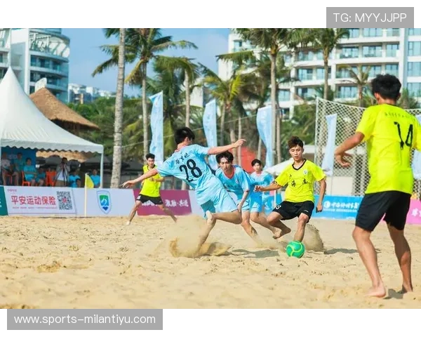 半岛体育app支持哪些设备，多平台无缝切换体验极致体育娱乐享受