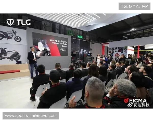 利用米兰旗舰网站获取最新的时尚展会信息，第一时间掌握全球时尚盛事动态