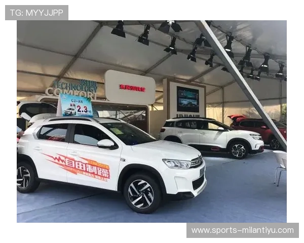 博体育平台优惠活动与奖励机制:如何最大化利用平台福利