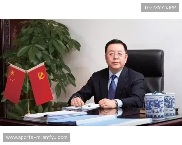 博鱼足球官网安全保障措施确保用户资金与信息安全