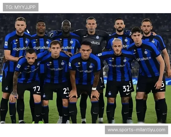 国际米兰直播在线观看入口，支持多设备多角度观看意大利足球精彩赛事