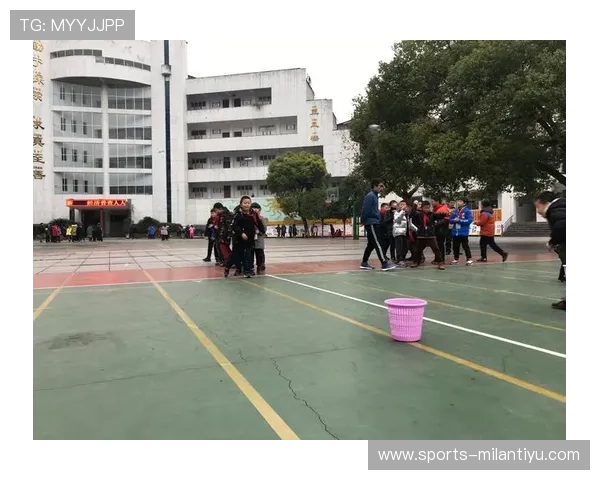 天天体育提供专业的赛事预测和分析帮助用户做出科学的投注决策