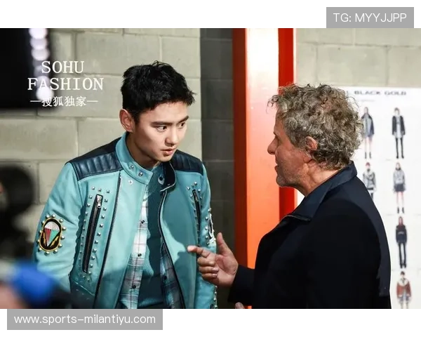 如何利用米兰体育真人国际平台实现体育娱乐与投资的双重收益