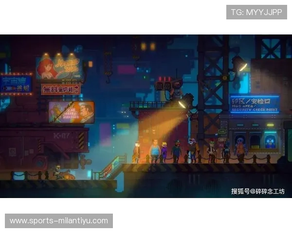 大满贯在线娱乐带你体验极致的虚拟世界尽享丰富多彩的游戏盛宴