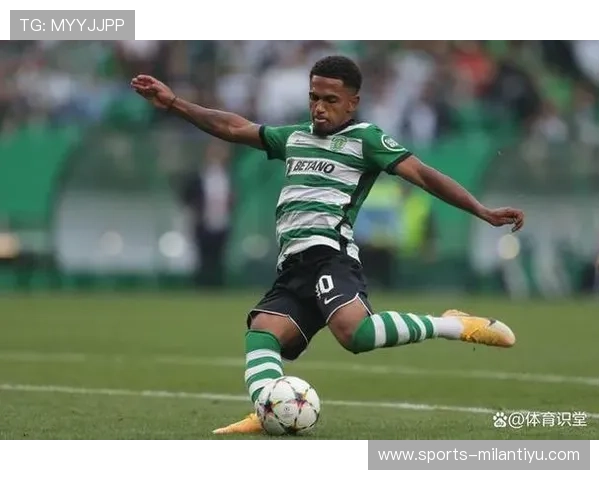 如何通过AC米兰国际登录平台进行比赛数据分析和球队信息查询