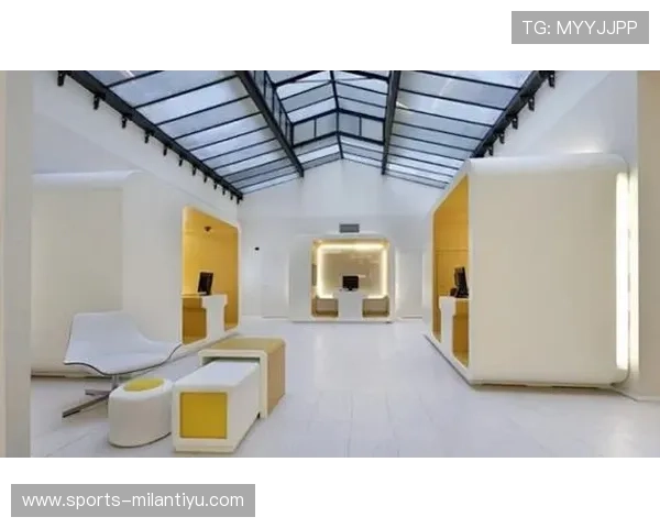 如何通过米兰分行高效办理各类银行业务实现资金安全保障