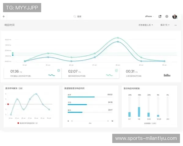新利现金直营网官网官方平台保障玩家资金安全，专业客服全天在线为你解答各种疑问