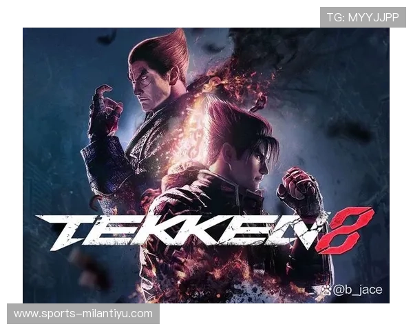 满冠会员尊享特权全面解析助你轻松提升游戏体验与等级飞跃