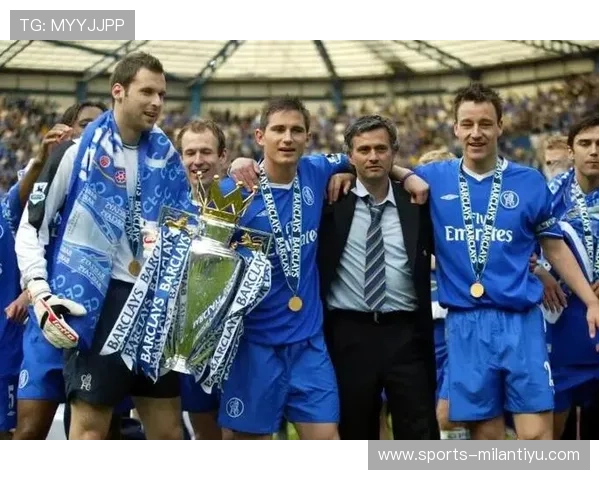 米兰app官网入口官方入口地址详细介绍避免登录失败问题