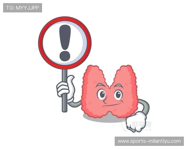 米兰s直播平台如何满足不同用户的观看需求与个性化定制体验